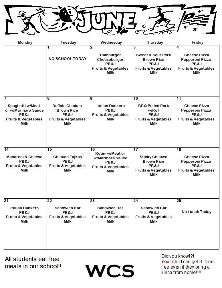 School Tax Information Willsboro Central School District